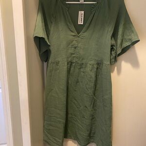Old Navy Dress-size xs